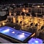 La Leyenda Boutique Hotel by Bunik