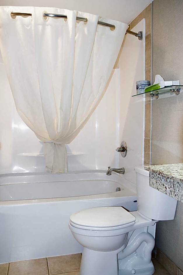 Wyndham Garden Medicine Hat Conference Center