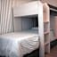 La Siesta Hostel