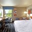 Hampton Inn By Hilton Sacramento/Rancho Cordova