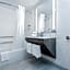 Holiday Inn Express & Suites Williamsburg By IHG
