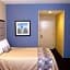 7 Days Hotel