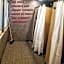 Capsule Hotel Ibedcity