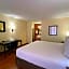 Best Western Greenville Airport Inn