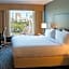 Holiday Inn St. Paul Downtown By IHG