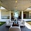 Villa Sapi by Elite Havens