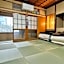 Hostel Murasaki