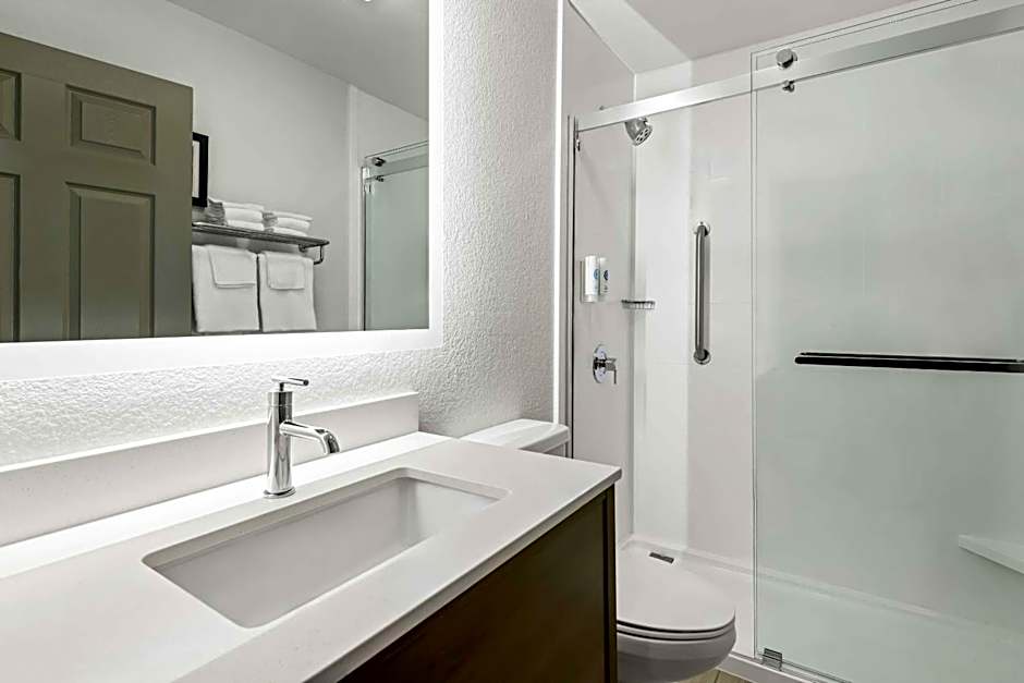 Comfort Inn near Great Smoky Mountain National Park