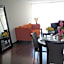 Suites Parioli