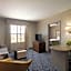 Homewood Suites By Hilton Lubbock, Tx