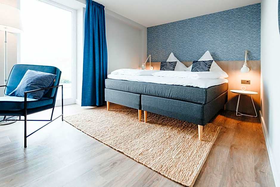 Siel59 Hotel & Restaurant