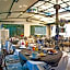 Hotel Navy