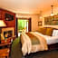 Blackbird Inn
