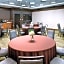 Courtyard by Marriott Wichita Falls