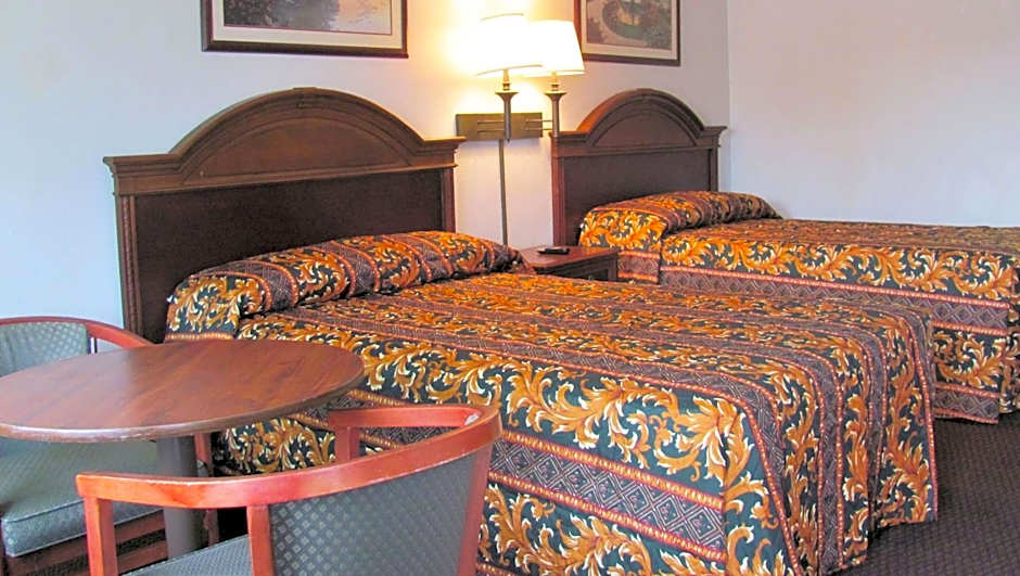 M Star Columbus North