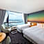 Mercure Ambassador Ulsan