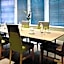 Artto Hotel