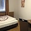 Apartment Hotel am Sand 24H