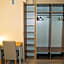 Redwood Hostel by EASY RENT Apartments