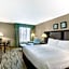 Wyndham Philadelphia-Bucks County