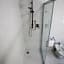 Affittacamere Le Camere di Porta San Felice - Self Check in