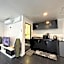 Hotel Baya Phuket - Rooftop Pool, Next to Food Market & Steps to Beach
