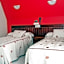 Hotel Ria Toxa