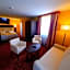 INVITE Hotel Nürnberg City