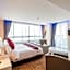 The Paradiso JK Design Hotel