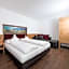 Hotel Landgasthof Weingut Seeperle