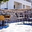 Ladiko Suites - Ladiko & Anthony Quinn Bay - Faliraki