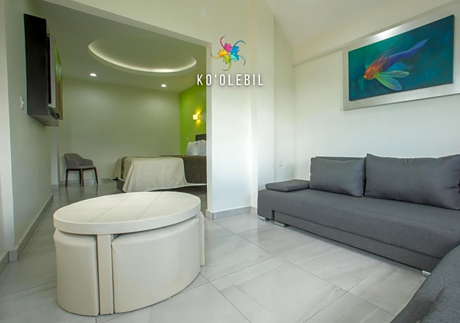 KO'OLEBIL