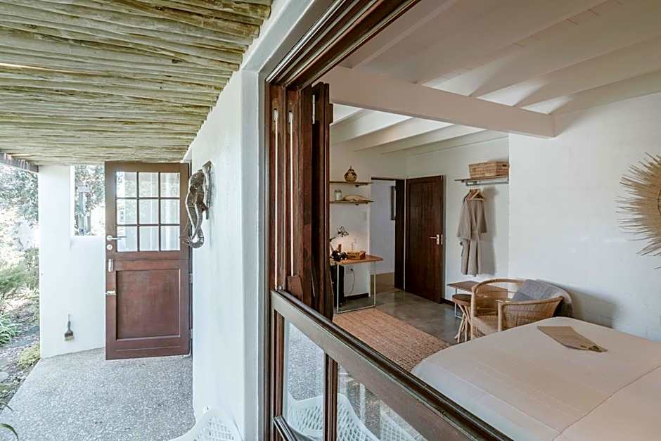 Gonana Guesthouse