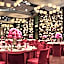 Grand Hyatt Chengdu