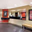 Extended Stay America Suites - Seattle - Lynnwood
