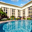 Hampton Inn By Hilton Ft. Lauderdale-Cypress Creek