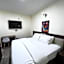 Fragrance Apartments and Suites