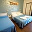 Hotel Belfiore