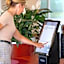 Mercure Sydney Blacktown