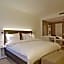 elaya hotel kleve, Trademark Collection by Wyndham