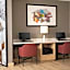 Hyatt Place Amarillo-West