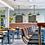 NYCE Hotel Ulm, Trademark Collection by Wyndham