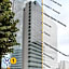 Melia Paris La Defense