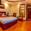 HANZ Premium Mai Vang 2 Hotel Dalat