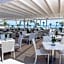 Marlita Beach Hotel Apartments
