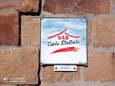 Cielo Stellato