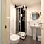 Free Hostels Barcelona