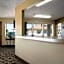 Super 8 by Wyndham Blackwell