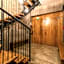 L203 New studio apt 1Bdrm 1bath AC Rooftop
