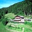 Baita Zeni Tirolerhof